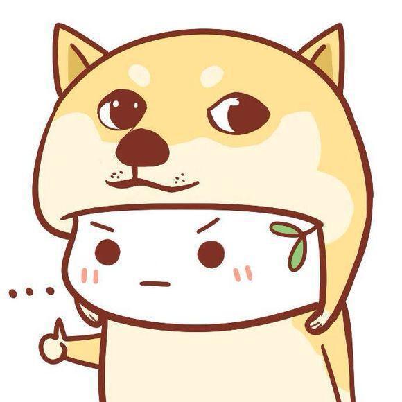 熊猫自助下单网站_淘宝粉丝业务平台24小时_快手买站一块钱1000个 - 抖音点赞业务24小时在线